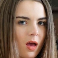 Megan Marx Nackt