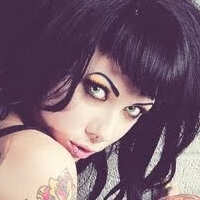 MeGaN MaSsACrE Nackt
