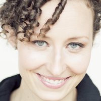 Megan Mercier Nackt
