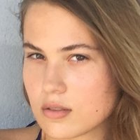 Megan Moore Nackt