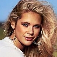 Megan Moroney Nackt