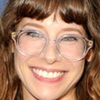 Megan Neuringer Nackt