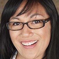 Megan Renee Kim Nackt