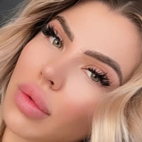 megan_ros_ Nackt
