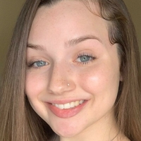 megan_serenityy Nackt