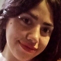 Megan_sexxx69 Nackt