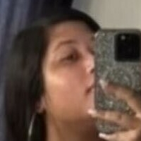 Megan Shaye Nackt