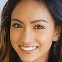 Megan Soo Nackt