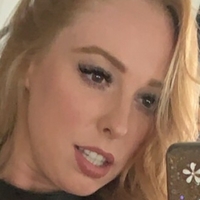 Megan Towe Nackt