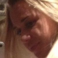 Megan Wilson Nackt