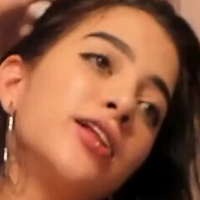 megan_world Nackt