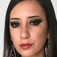 meganbut Nackt