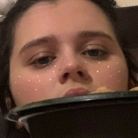meganeats Nackt