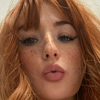 meganestonee Nackt