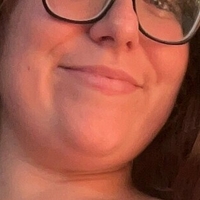 meganfayy Nackt