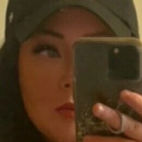 megangaither Nackt