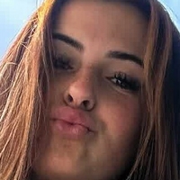 meganhailey Nackt