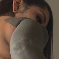 meganinked Nackt