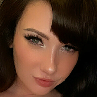 meganmai Nackt