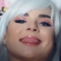 meganmarxxx Nackt
