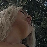 megannabelle Nackt