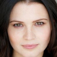 Meganne Young Nackt