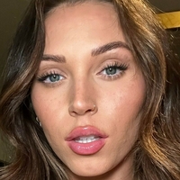 megannreign Nackt