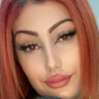 meganpaulsen Nackt