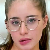meganpinkmodel Nackt