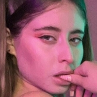 meganpinkvip Nackt
