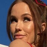 meganrain Nackt