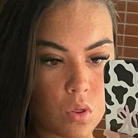 _meganring Nackt