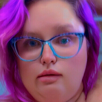 megansayswhatfree Nackt