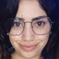 megansexxxvip Nackt
