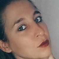 megantid Nackt
