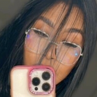 meganxx_1 Nackt