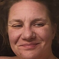 megbran6969 Nackt
