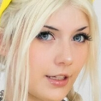 Meggiicosplay Nackt