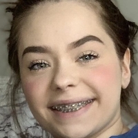 Meggomylego Nackt