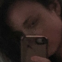 Meghan Corio Nackt
