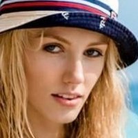 Meghan Engler Nackt