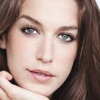 Meghan Gabruch Nackt