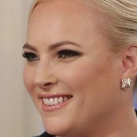 Meghan McCain Nackt