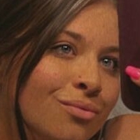 Meghan P Nackt