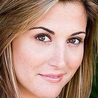 Meghan Stansfield Nackt