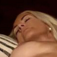 Meghan Tieff Nackt