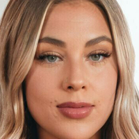 Meghan Walker Nackt