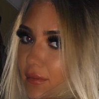 meghanfree Nackt