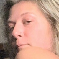 Meghann Bee Nackt