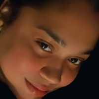 megjanice Nackt